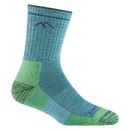 Darn Tough Hiker Micro Crew Midweight Hiking Sock  