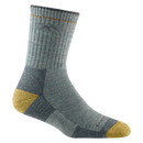 Darn Tough Hiker Micro Crew Midweight Hiking Sock  