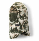 Columbia Kids' Frosty Trail Balaclava