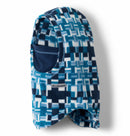 Columbia Kids' Frosty Trail Balaclava