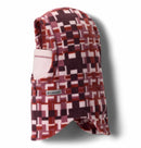 Columbia Kids' Frosty Trail Balaclava