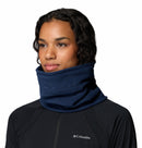 Fast Trek II Neck Gaiter