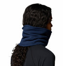 Fast Trek II Neck Gaiter