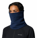 Fast Trek II Neck Gaiter