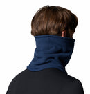 Fast Trek II Neck Gaiter