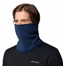 Fast Trek II Neck Gaiter