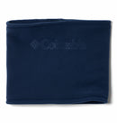 Fast Trek II Neck Gaiter
