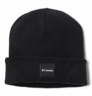 City Trek Heavyweight Beanie