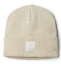 City Trek Heavyweight Beanie