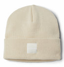 City Trek Heavyweight Beanie