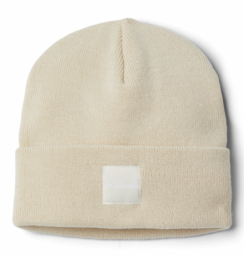City Trek Heavyweight Beanie