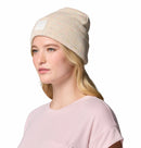 City Trek Heavyweight Beanie