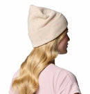 City Trek Heavyweight Beanie
