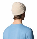 City Trek Heavyweight Beanie