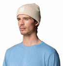 City Trek Heavyweight Beanie
