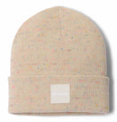 City Trek Heavyweight Beanie