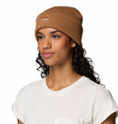 City Trek Heavyweight Beanie