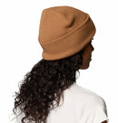 City Trek Heavyweight Beanie
