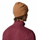 City Trek Heavyweight Beanie