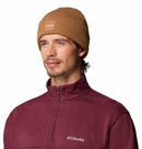 City Trek Heavyweight Beanie
