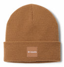 City Trek Heavyweight Beanie