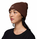 City Trek Heavyweight Beanie