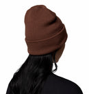 City Trek Heavyweight Beanie