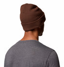 City Trek Heavyweight Beanie