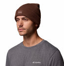 City Trek Heavyweight Beanie
