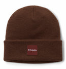 City Trek Heavyweight Beanie