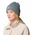 City Trek Heavyweight Beanie