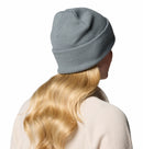 City Trek Heavyweight Beanie