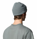 City Trek Heavyweight Beanie
