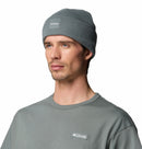 City Trek Heavyweight Beanie