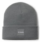 City Trek Heavyweight Beanie