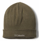 City Trek Heavyweight Beanie
