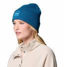 City Trek Heavyweight Beanie