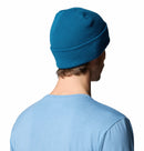 City Trek Heavyweight Beanie