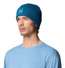 City Trek Heavyweight Beanie