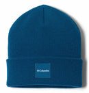 City Trek Heavyweight Beanie