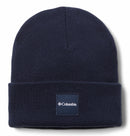 City Trek Heavyweight Beanie