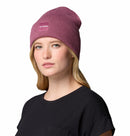 City Trek Heavyweight Beanie