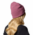 City Trek Heavyweight Beanie