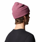 City Trek Heavyweight Beanie