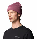 City Trek Heavyweight Beanie
