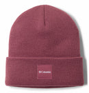 City Trek Heavyweight Beanie