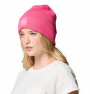 City Trek Heavyweight Beanie