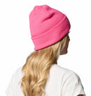 City Trek Heavyweight Beanie