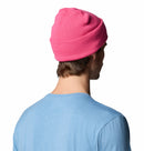 City Trek Heavyweight Beanie