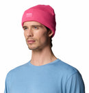 City Trek Heavyweight Beanie